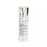 VT COSMETICS Reedle Shot 700 30mL